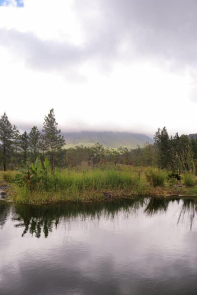 best views in our costa rica travel guide