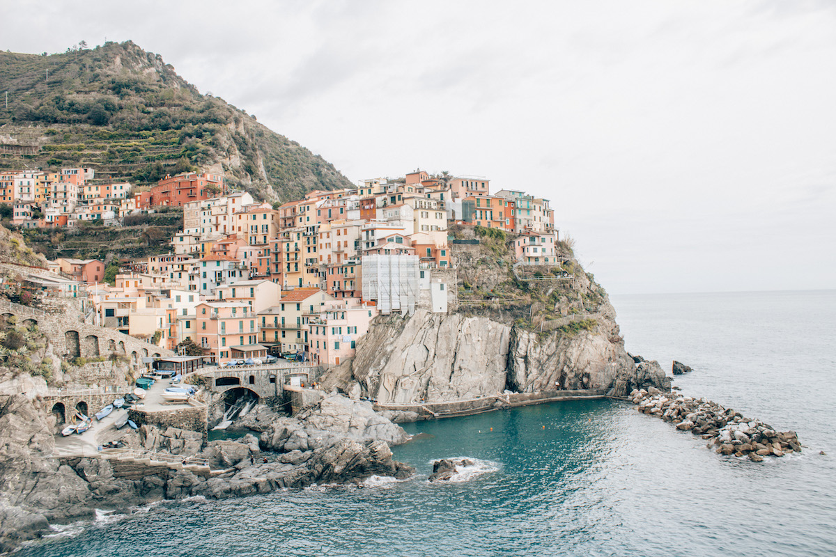 budget-friendly european destinations italy