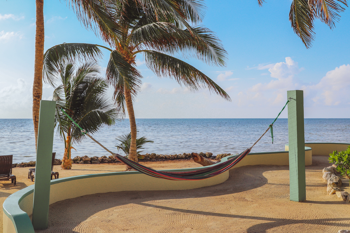 Where To Stay In Ambergris Caye, Belize: 3 Resorts You'll Love