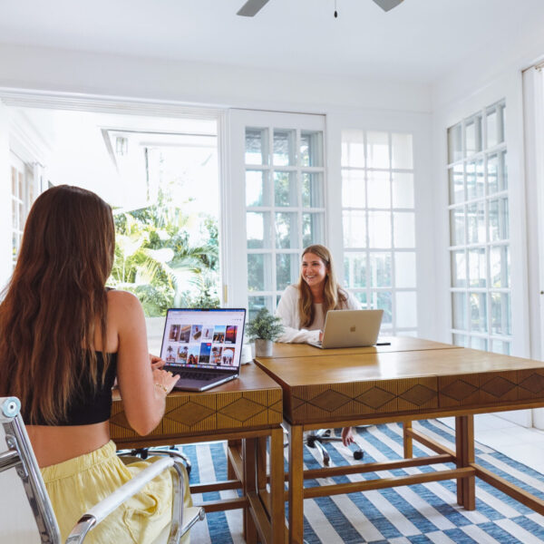 outsite hawaii coworking